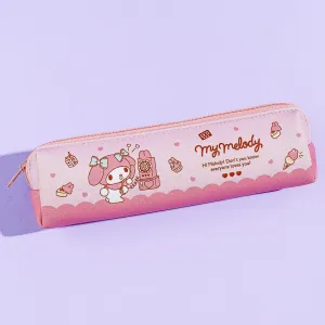 My Melody Chatty Call Pencil Case