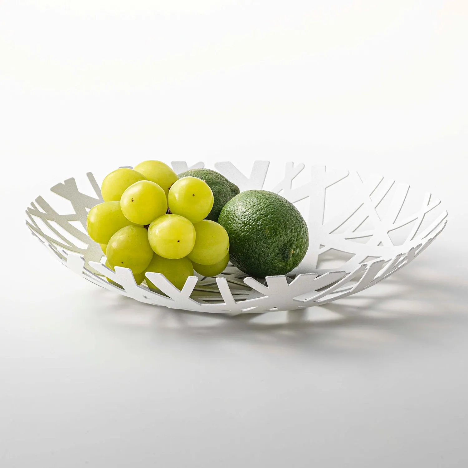 Nest Fruit Bowl