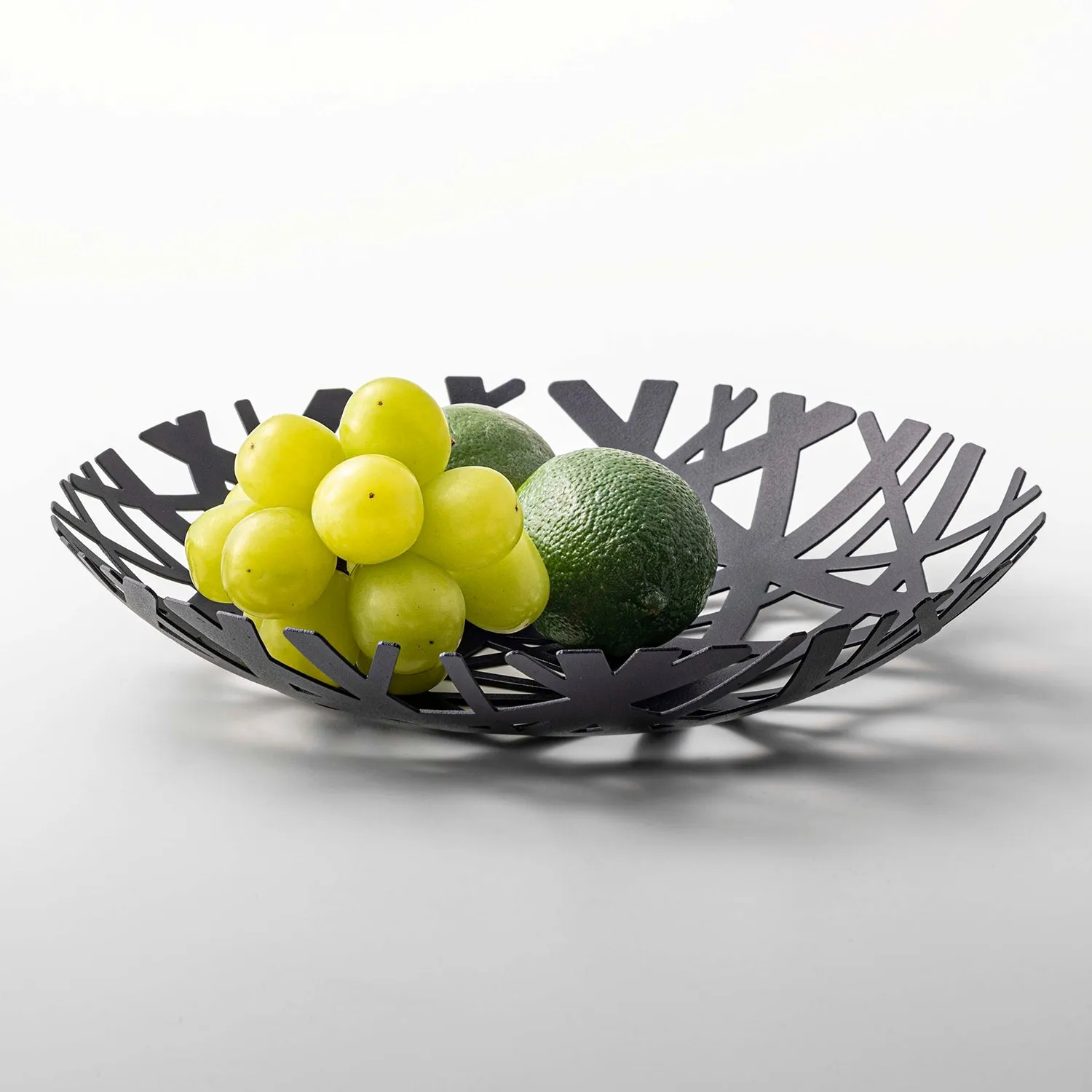 Nest Fruit Bowl