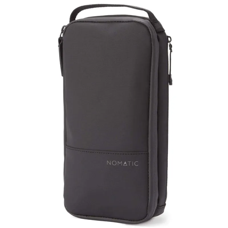 Nomatic Toiletry Bag v.2 - Large