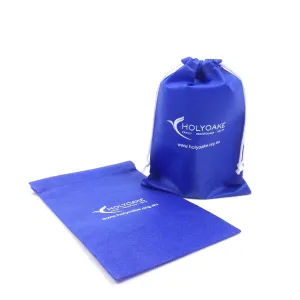 NWPP Small Drawstring pouch(NW-5005)