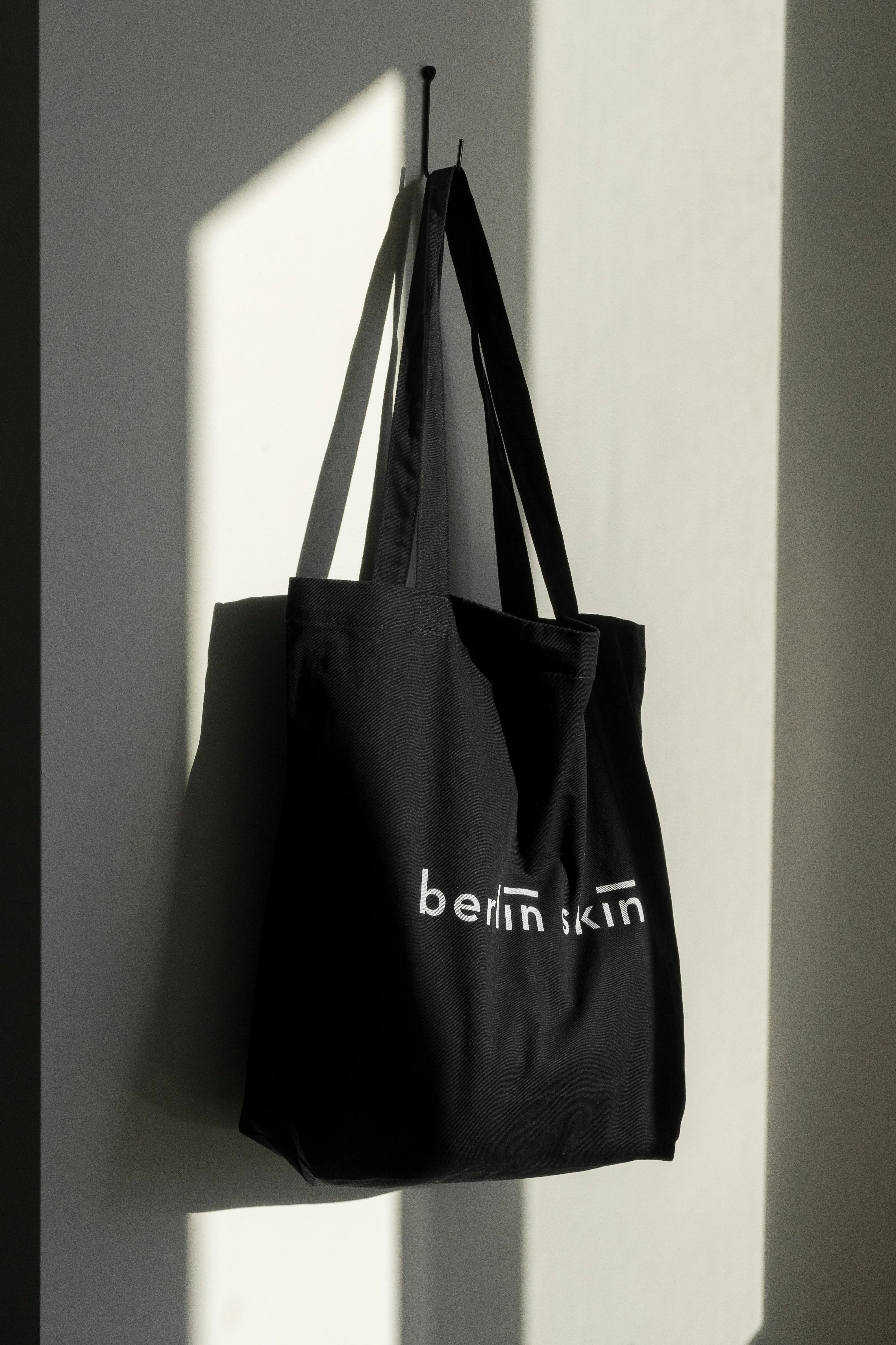 Organic Tote Bag