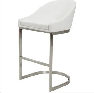 Otto Counter Stools