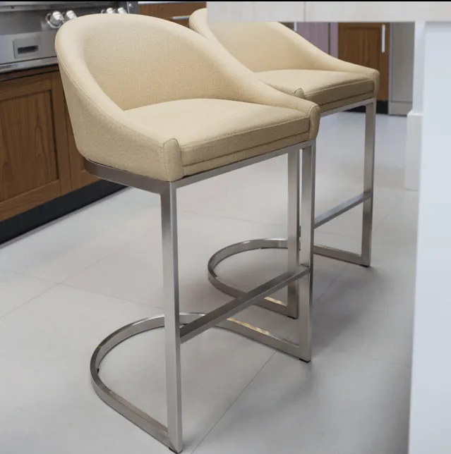 Otto Counter Stools