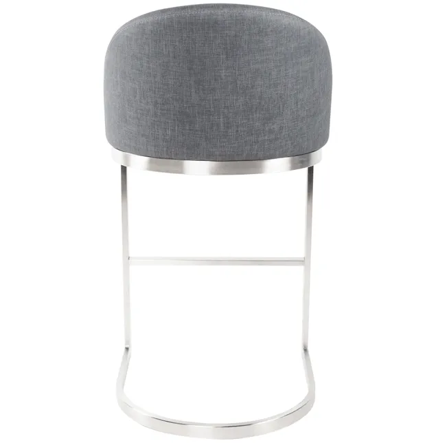 Otto Counter Stools