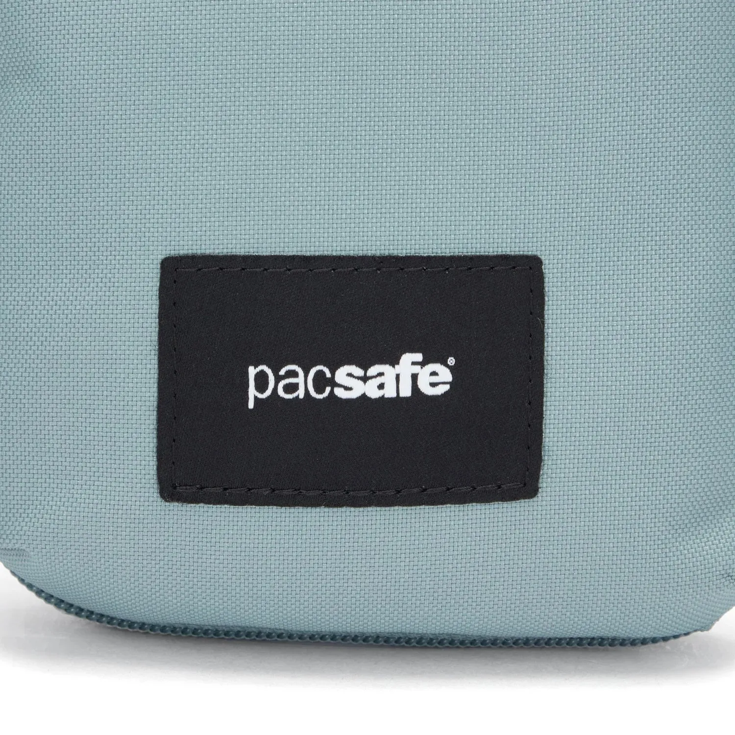 Pacsafe Go Anti-Theft Tech Crossbody