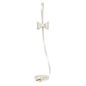 Pearl Perlee Dog Leash