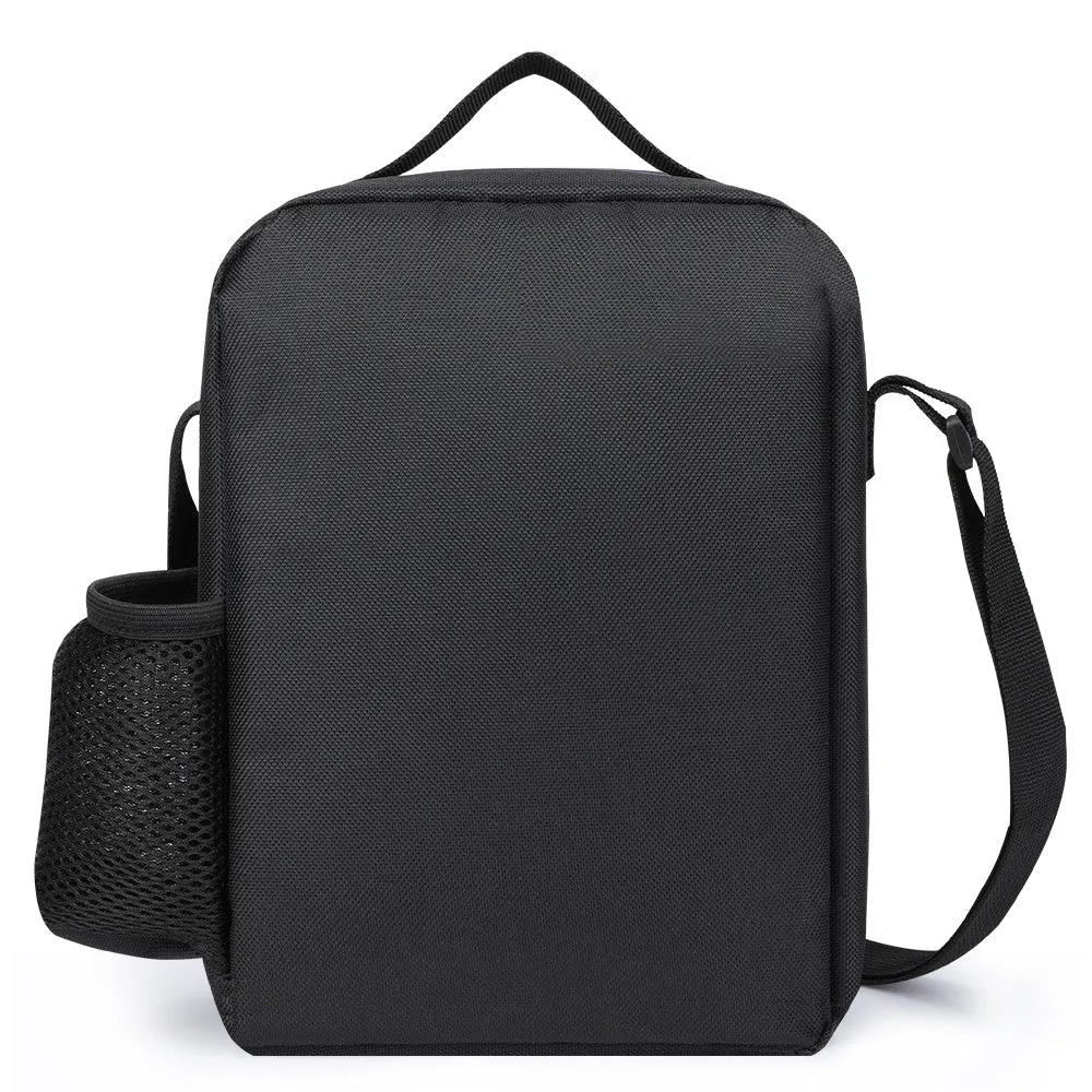 Pelican Small Insulated Lunch Bag