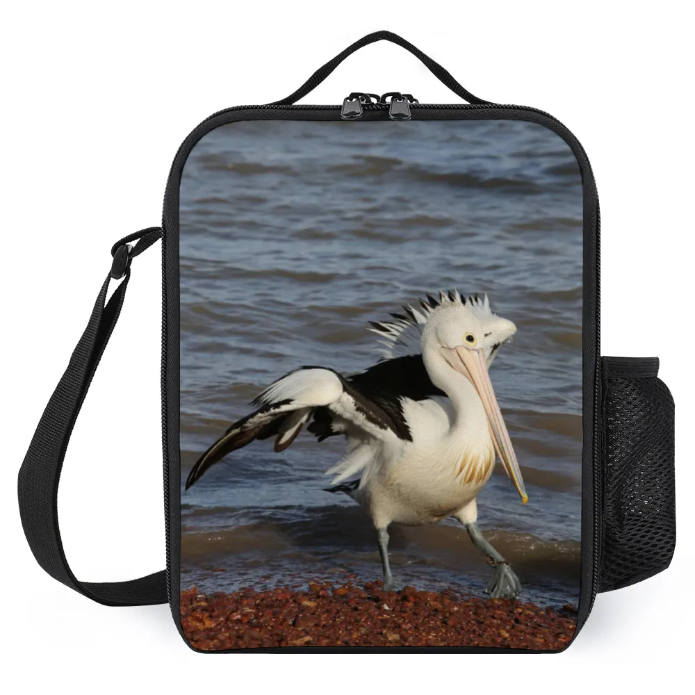 Pelican Small Insulated Lunch Bag