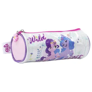 Pencil Pouch (My Little Pony)