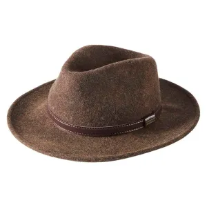 Pendleton | Outback Hat