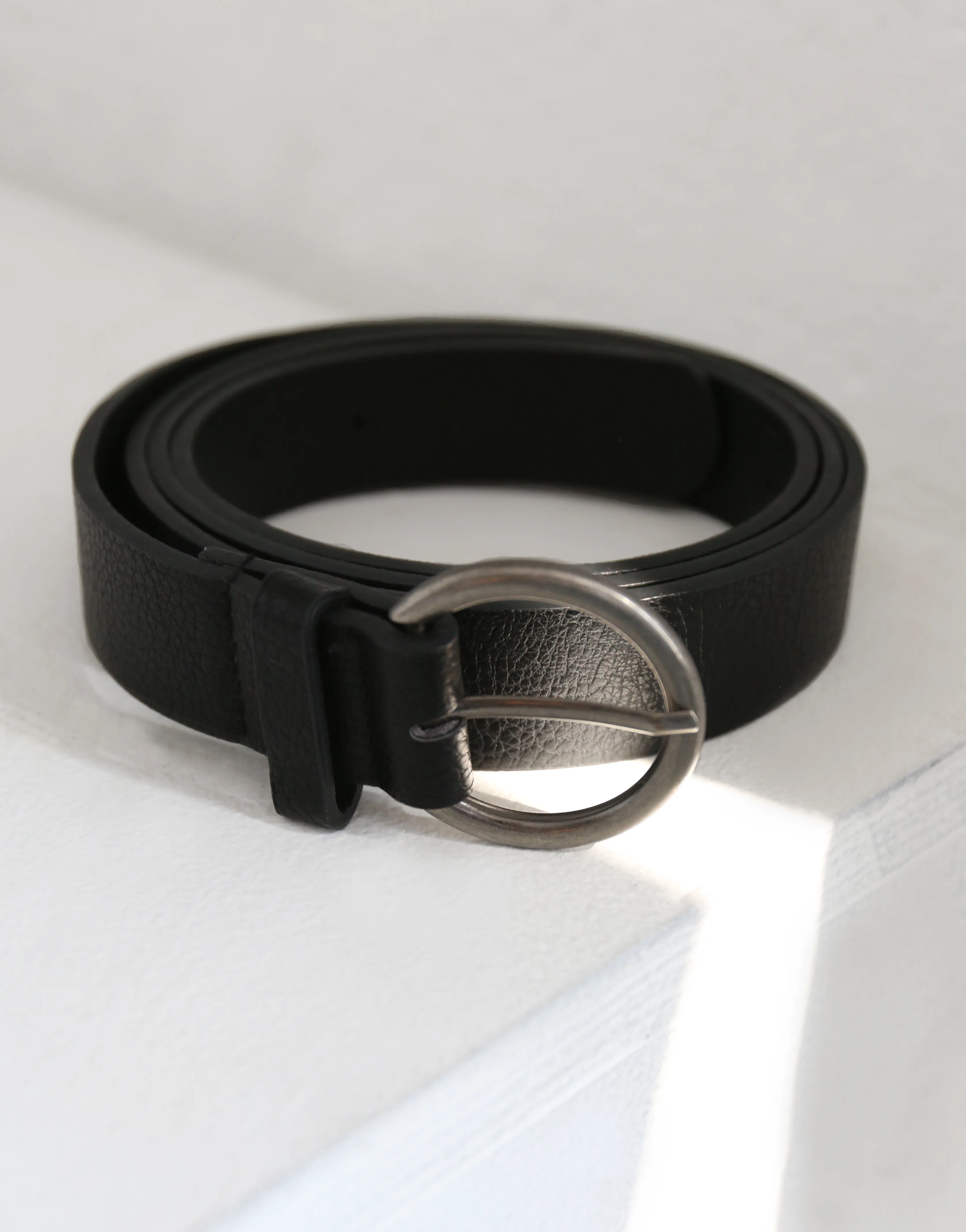 Plus Size Eva Belt