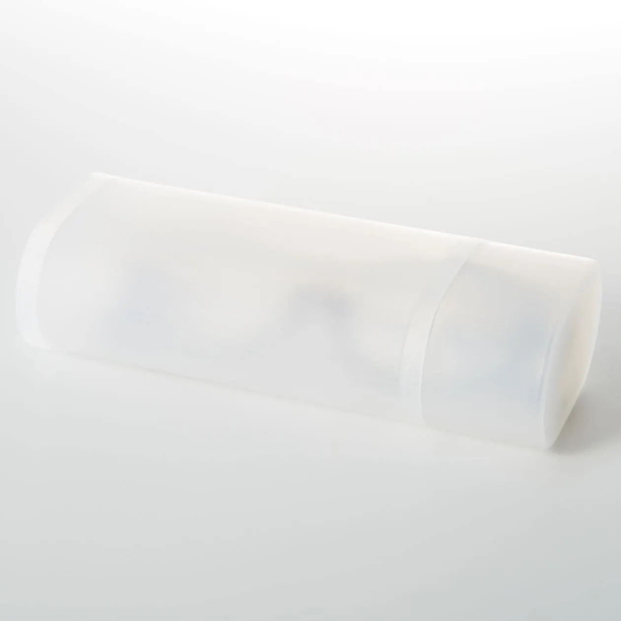 Polypropylene Case for Glasses and Stationery