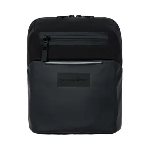 Porsche Design Shoulder Bag