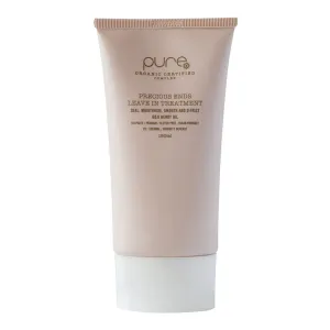 Pure Precious Ends 150ml