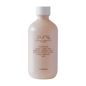 Pure Precious Shampoo 300ml