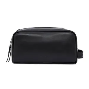 RM William Wash Bag