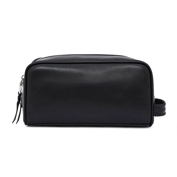 RM William Wash Bag