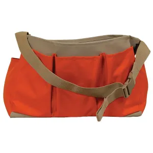 SECO 18" Heavy Duty Stake Bag