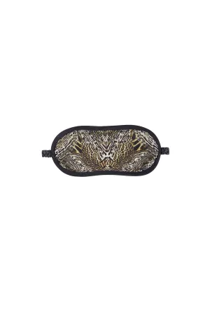 SLEEP MASK THE BODYGUARD