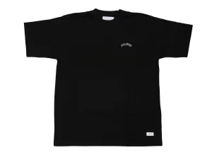 Stampd Precious Tee