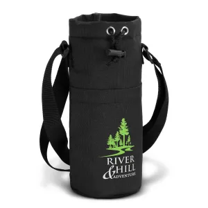 Stock Cooling Bottle Sling Bag (SNB-120T)