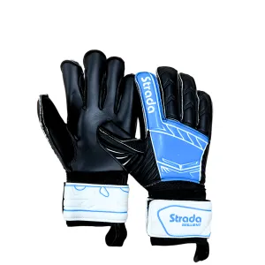 STRADA BRILLIANT FINGERSAVE GLOVE