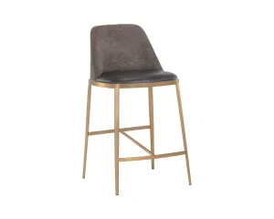 Sunpan Dover Counter Stool