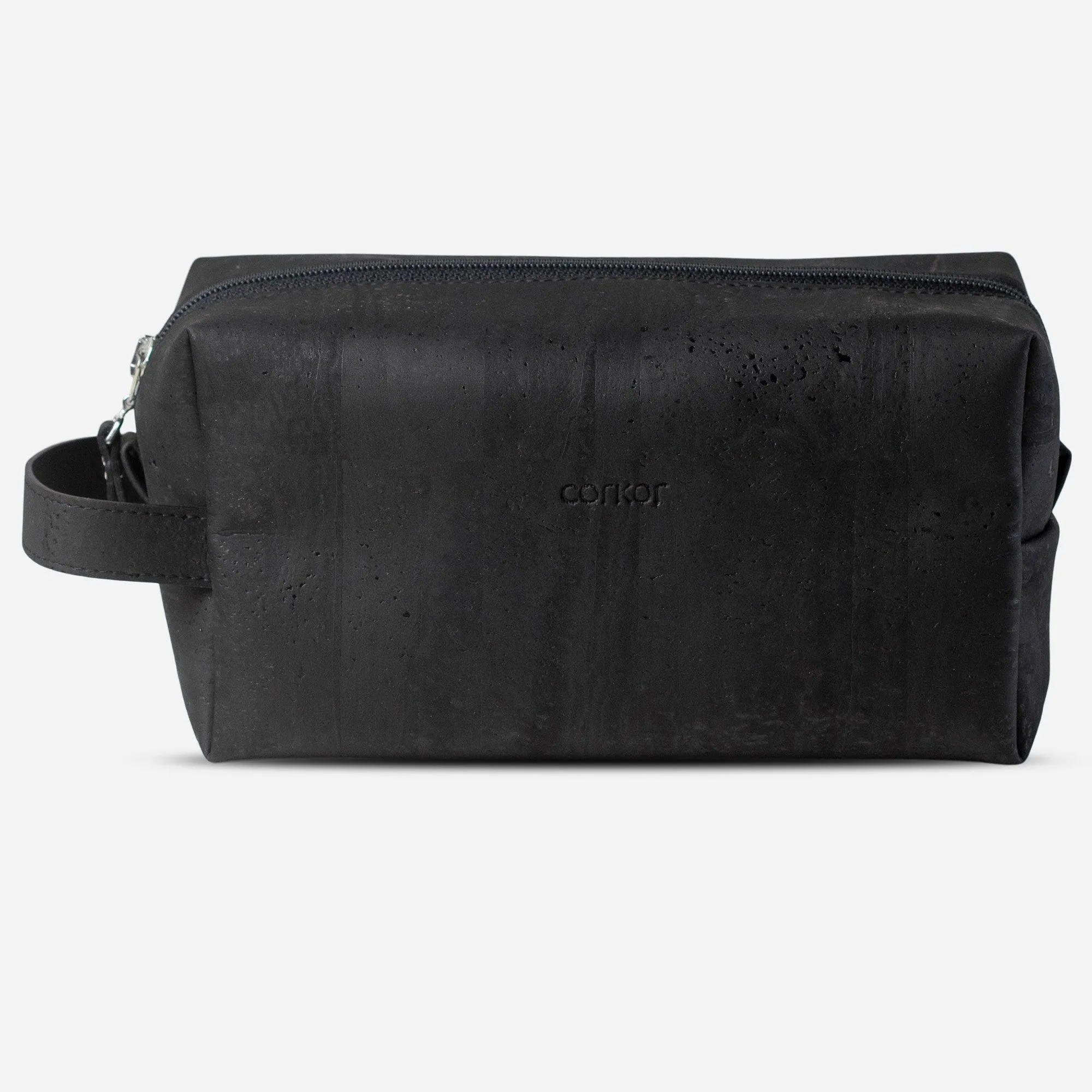 Toiletry Bag