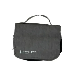 Travelest Toiletry Bag