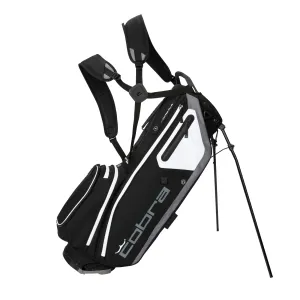 Ultralight Pro  Stand Golf Bag