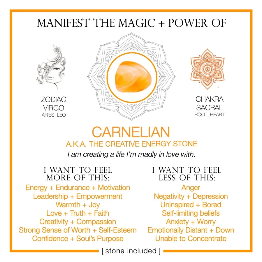 Warm Human: MANIFEST THE MAGIC   POWER OF YOUR CRYSTAL