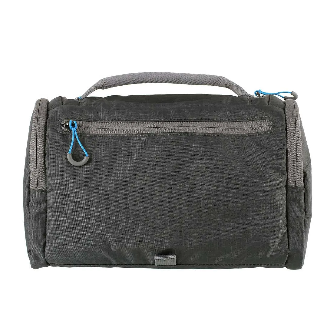 Wash Holdall