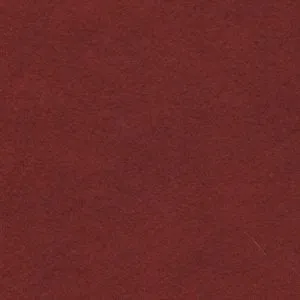 Wool Felt ~ Rustic Crimson 2250