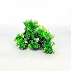 Zhen De Decoration - Green Deco - 186MG