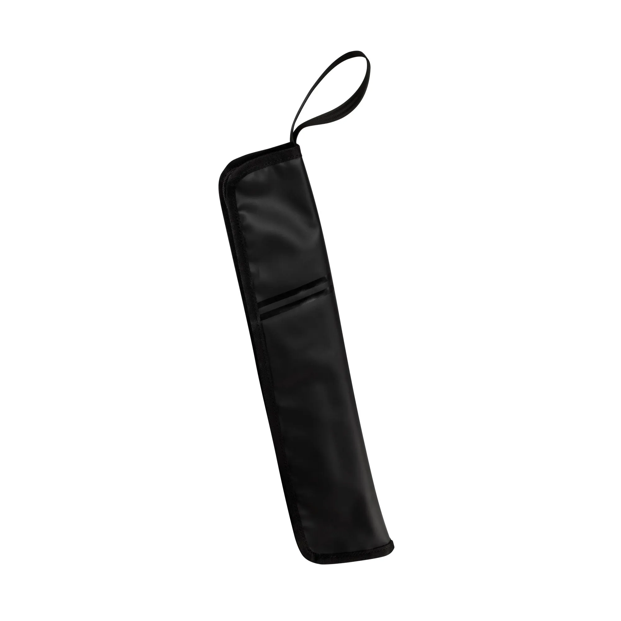 Zildjian Gigging Mini Stick Bag